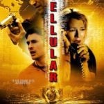 Cellular (2004) สัญญาณเป็น สัญญาณตาย