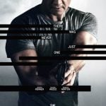 The Bourne Legacy4 : พลิกแผ่นล่ายอดจารชน 4 (2012)