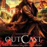 Outcast (2014) : อัศวินชิงบัลลังก์