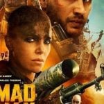 Mad Max:Fury Road (2015) | แมด แม็กซ์: ถนนโลกันตร์