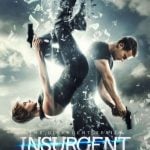 Insurgent (2015) อินเซอร์เจนท์ คนกบฎโลก