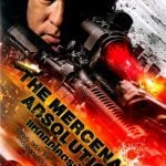 The Mercenary: Absolution (2015) แหกกฎโคตรนักฆ่า