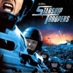 Starship Troopers (1997) สงครามหมื่นขา ล่าล้างจักรวาล