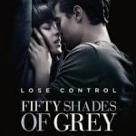 Fifty Shades of Grey (2015) Unrated : ฟิฟตี้ เชดส์ ออฟ เกรย์