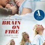 Brain on Fire (2016) : เผชิญหน้า ท้าปาฏิหาริย์