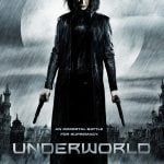 Underworld (2003) : สงครามโค่นพันธ์อสูร 1