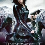 Underworld (2006) : สงครามโค่นพันธ์อสูร 2