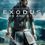 Exodus: Gods and Kings ( 2014 ) เอ็กโซดัส: ก็อดส์ แอนด์ คิงส์