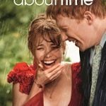 About Time (2013)  ย้อนเวลาให้เธอ (ปิ๊ง) รัก