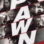 Pawn (2013)  รุกฆาตคนปล้นคน