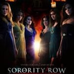 Sorority Row (2009) สวยซ่อนหวีด