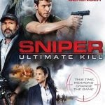 Sniper Ultimate Kill (2017) สไนเปอร์ 7