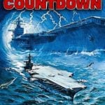 The Final Countdown (1980) ยุทธการป้อมบินนรก