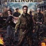 Stalingrad (2013)  สตาลินกราด