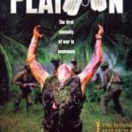 PLATOON (1986) พลาทูน