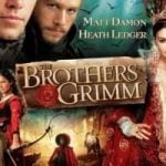 The Brothers Grimm(2005) ตะลุยพิภพมหัศจรรย์