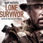 Lone Survivor 2013 ปฏิบัติการพิฆาตสมรภูมิเดือด
