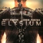 ELYSIUM (2013) เอลิเซียม ปฏิบัติการยึดดาวอนาคต