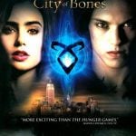 The Mortal Instruments City of Bones  นักรบครึ่งเทวดา 2013