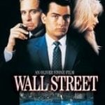 Wall Street วอลสตรีท หุ้นมหาโหด 1987