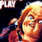 Child’s Play 1 แค้นฝังหุ่น 1 (1988)