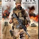Sniper: Special Ops (2016) : ยุทธการถล่มนรก