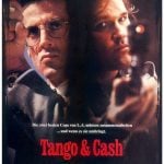 Tango & Cash 2 โหดไม่รู้ดับ