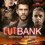Cut Bank 2014 คดีโหดฆ่ายกเมือง