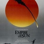 Empire of the Sun น้ำตาสีเลือด 1987