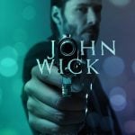 John Wick (2014) : จอห์นวิค แรงกว่านรก