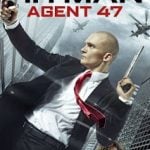 Hitman Agent 47 (2015) : ฮิทแมน สายลับ 47