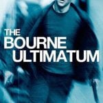 The Bourne 3 : ปิดเกมส์ล่าจารชนยอดคนอันตราย 3 (2007)