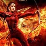 Hunger Games 3 Part 2 เกมล่าเกม ม็อกกิ้งเจย์ พาร์ท 2