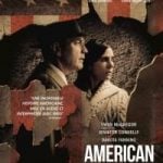 American Pastoral ( 2016 ) – อเมริกัน ฝันสลาย