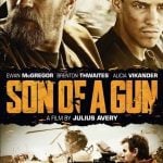 Son of a Gun – ลวงแผนปล้น คนอันตราย 2014