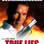 True Lies (1994) คนเหล็ก ผ่านิวเคลียร์