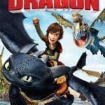 How to Train Your Dragon อภินิหารไวกิ้งพิชิตมังกร ภาค 1 (2010)