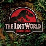 Jurassic Park 2 The Lost World ใครว่ามันสูญพันธุ์ (1997)