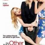 The Other Woman (2014) : แผนเด็ดหัวผู้ชายตัวแสบ