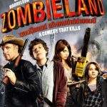 Zombieland (2009) – ซอมบี้แลนด์ แก๊งคนซ่าส์ล่าซอมบี้