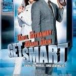 Get Smart (2008) – เก็ท สมาร์ท พยัคฆ์ฉลาด เก็กไม่เลิก
