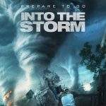 Into The Storm (2014) – โคตรพายุมหาวิบัติกินเมือง