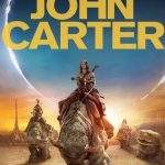 John Carter (2012) – นักรบสงครามข้ามจักรวาล