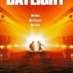 DAYLIGHT (1996) – เดย์ไลท์ ผ่านรกใต้โลก