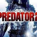 Predator 2 คนไม่ใช่คน 2 บดเมืองมนุษย์ 1990