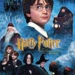 Harry Potter And The Sorcerer’s Stone (2001) แฮร์รี่ พอตเตอร์กับศิลาอาถรรพ์ ภาค 1