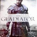 Gladiator นักรบผู้กล้าผ่าแผ่นดินทรราช 2000