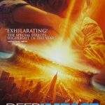 Deep Impact 1998 วันสิ้นโลก ฟ้าถล่มแผ่นดินทลาย