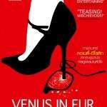 VENUS IN FUR วุ่นนัก รักผู้หญิงร้าย 2013