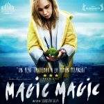 Magic Magic 2013 – วันหลอก คืนหลอน